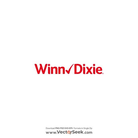 wind dixie|official winn dixie website.